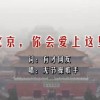 49ͼͼappعٷ